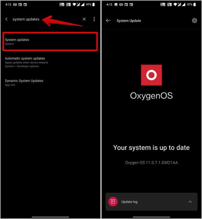 如何修復 Android 上的系統 UI 停止運作