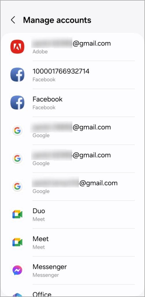 YouTube Premium 無法在 Android 和 iPhone 上後台播放的 8 項修復