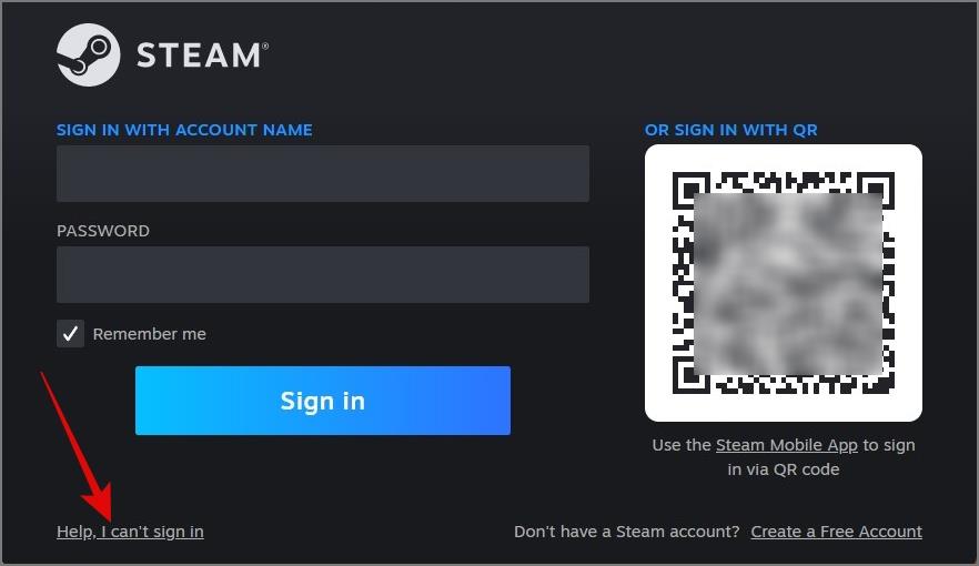 無法登入 Steam？ 這裡有 14 種修復方法