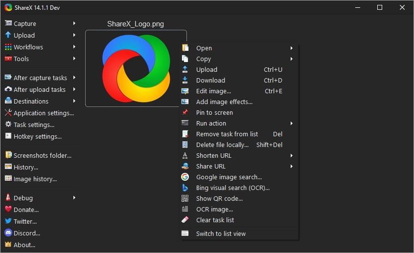 14 個可提高學生工作效率的最佳 Windows 應用程式