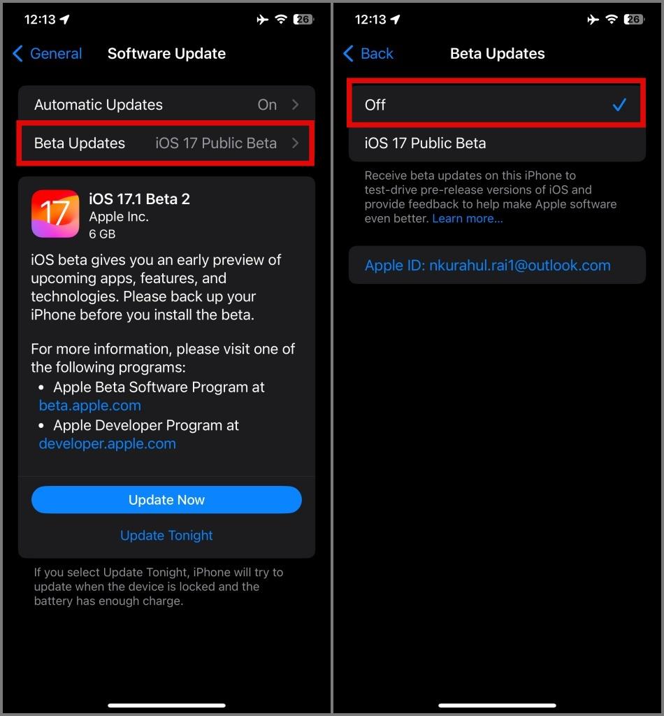 Apple Music 無法在 iPhone 或 Android 上運行的 11 個修復