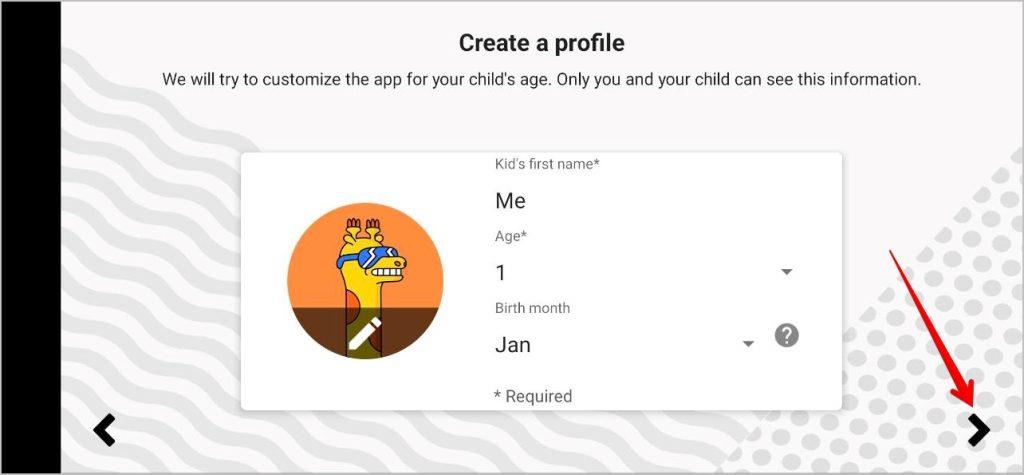 如何使用 YouTube Kids 應用：完整指南