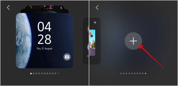 10 個三星 Galaxy Z Flip 5 保護螢幕提示和技巧