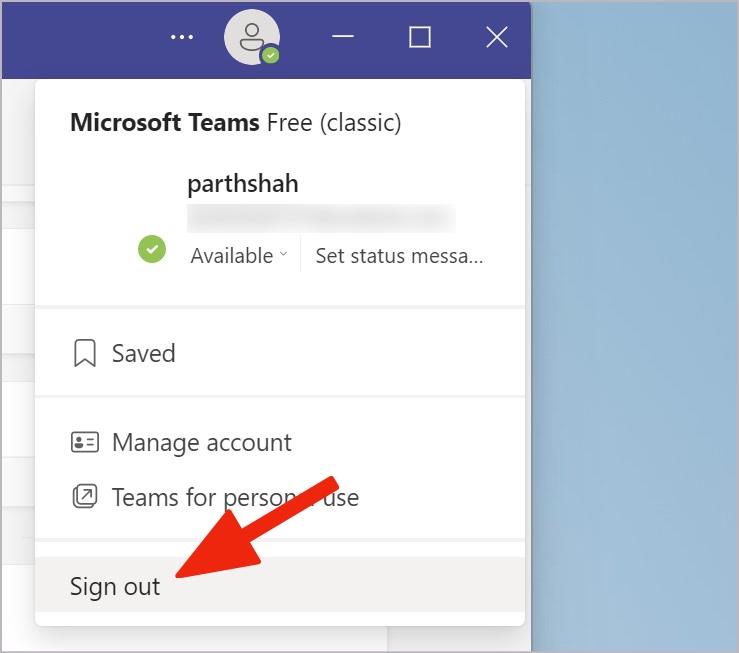 修復 Microsoft Teams 通知在 Windows 11 中不起作用的 10 種最佳方法