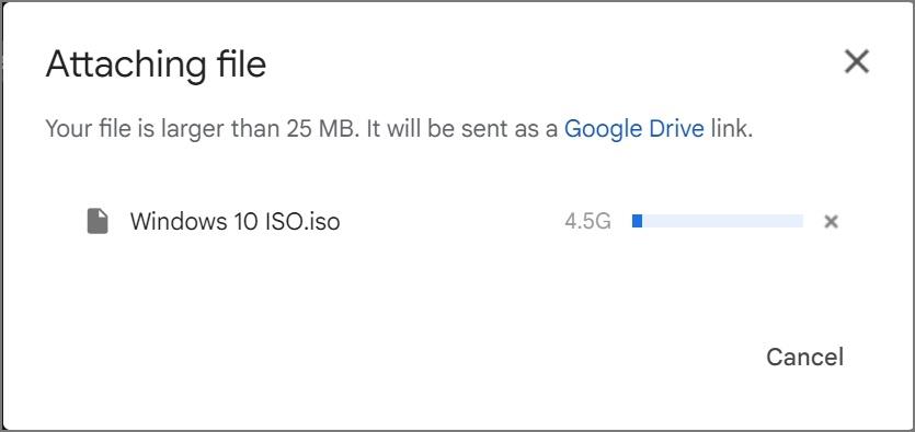如何從 PC 和手機在 Gmail 上發送電子郵件