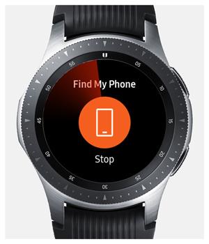 Galaxy Watch 可以與 iPhone 一起使用嗎？ 深入的兼容性測試