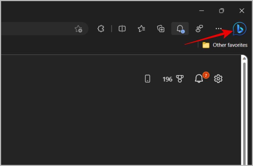 如何使用由 ChatGPT AI 提供支援的新 Bing 聊天