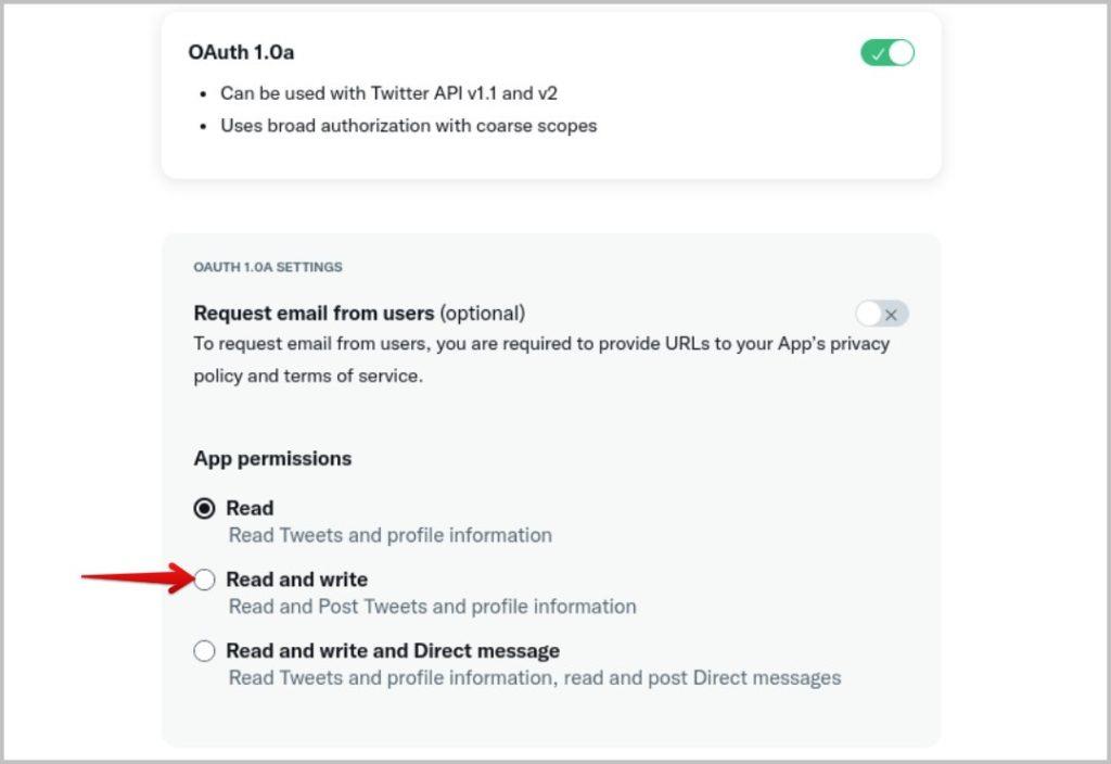 如何從 Facebook 頁面新增和刪除管理員