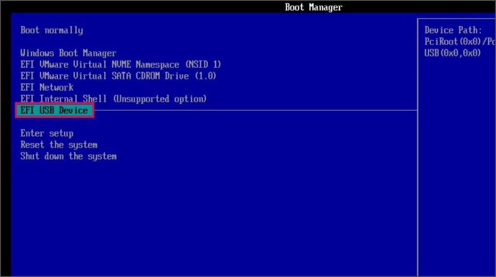 如何在 Windows 11 安裝過程中繞過 Microsoft 帳戶