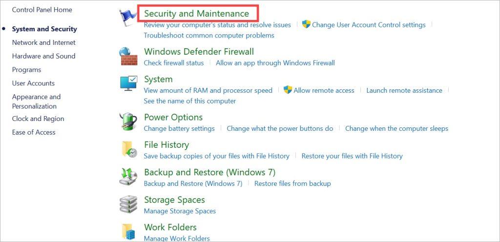 11 個修復 Windows 上檔案總管速度緩慢的問題