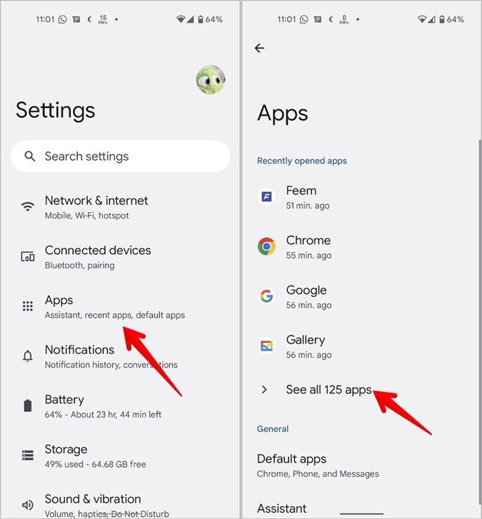 NFC 無法在 Android 上運行的 8 個最佳修復方法