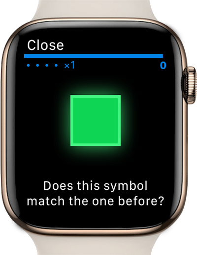您應該嘗試的最佳 Apple Watch 遊戲