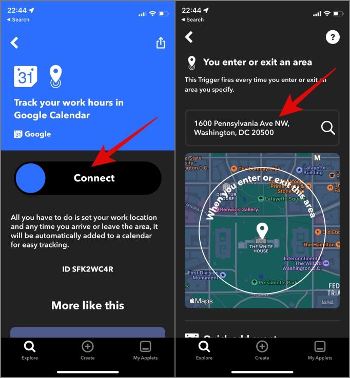 給學生的 6 個最佳 Google 日曆提示和技巧