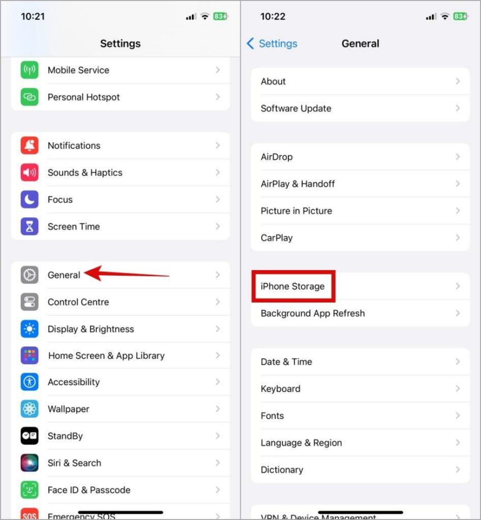 如何清除 iPhone、Android、Windows 和 Mac 上的 Roblox 快取
