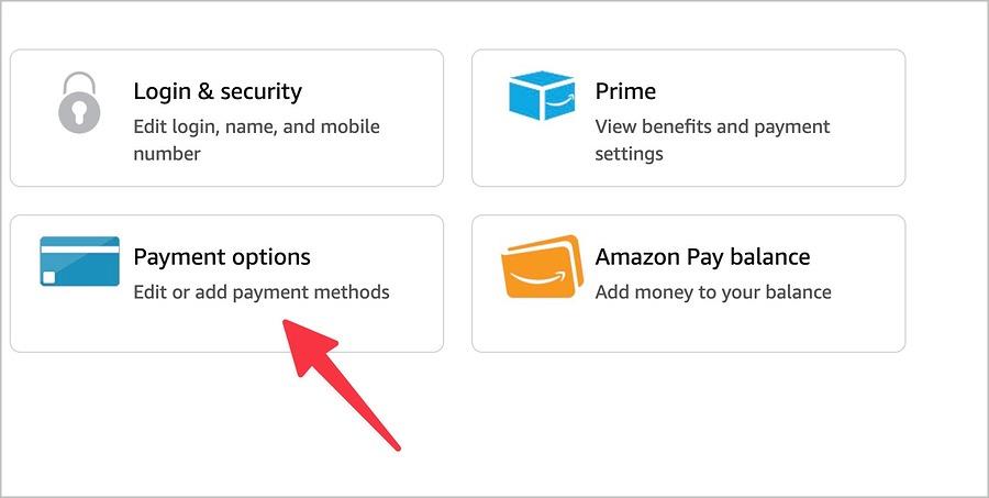 修復 Amazon Fire TV Stick 上未安裝應用程式的 9 種方法