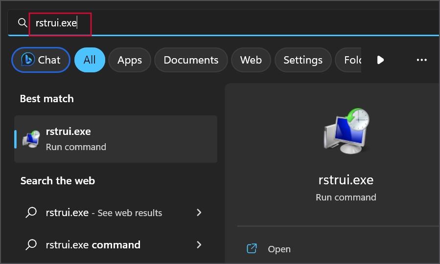 修復 Windows 11 螢幕閃爍的 9 種方法