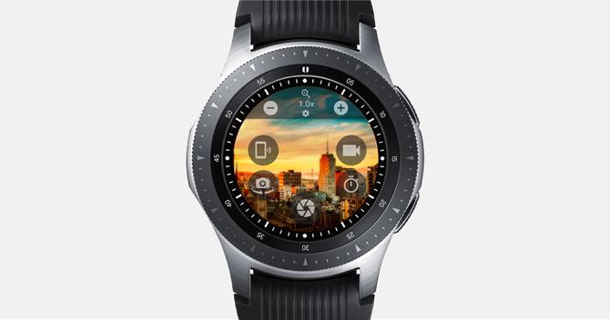 28 款最佳 Galaxy Watch 應用程式和 Galaxy Watch Active 2 (2020)
