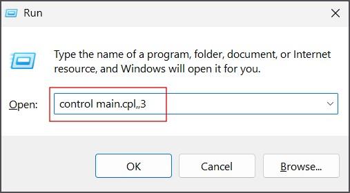 13 個修復 Microsoft Excel 中無法滾動的問題