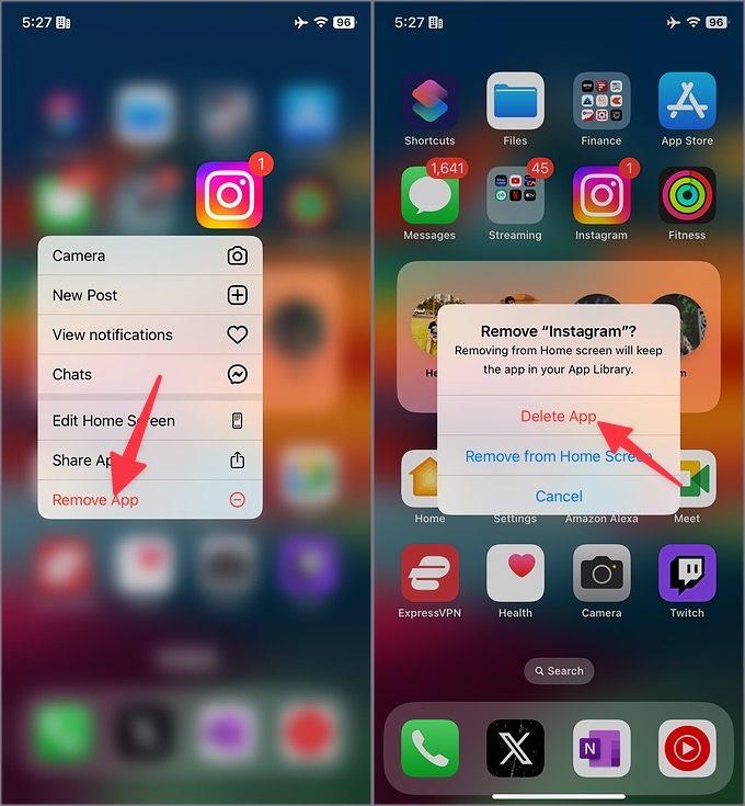 Instagram 音樂不起作用的 10 個修復