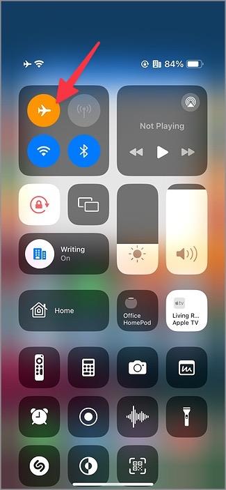 iPhone 與 iPad 之間照片不同步的 11 個修復