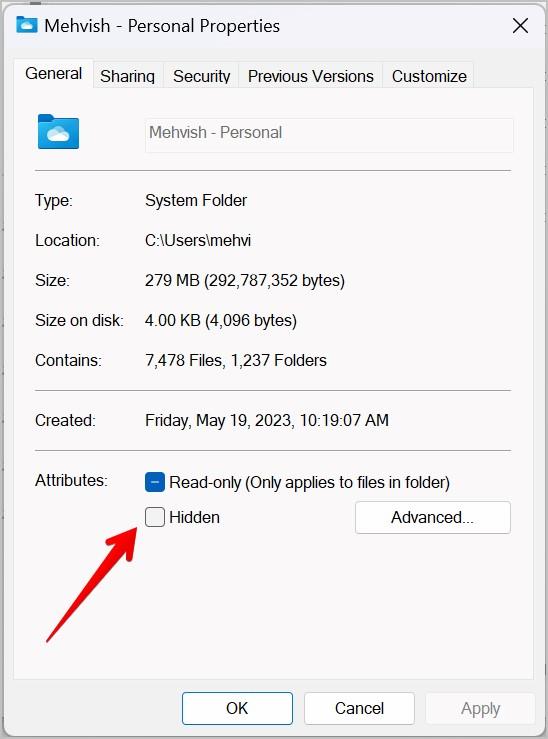 如何在 Windows 上登出、暫停或解除安裝 OneDrive
