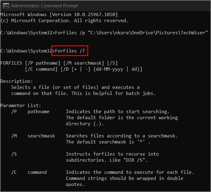 在 Windows 10 和 11 上自動刪除舊檔案的 3 種方法