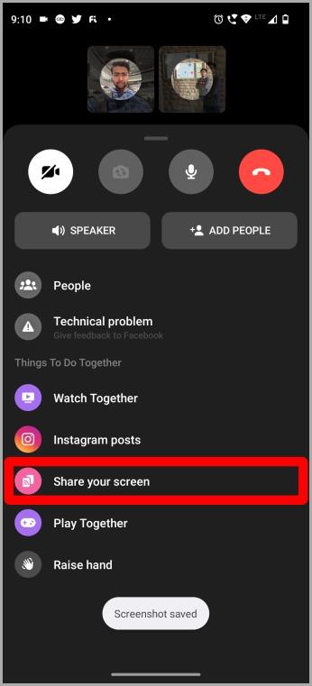 11 個最佳和新的 Facebook Messenger 提示和技巧
