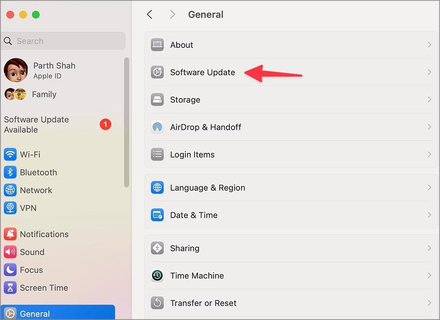iPhone 照片在 Mac 上不同步的 11 個修復