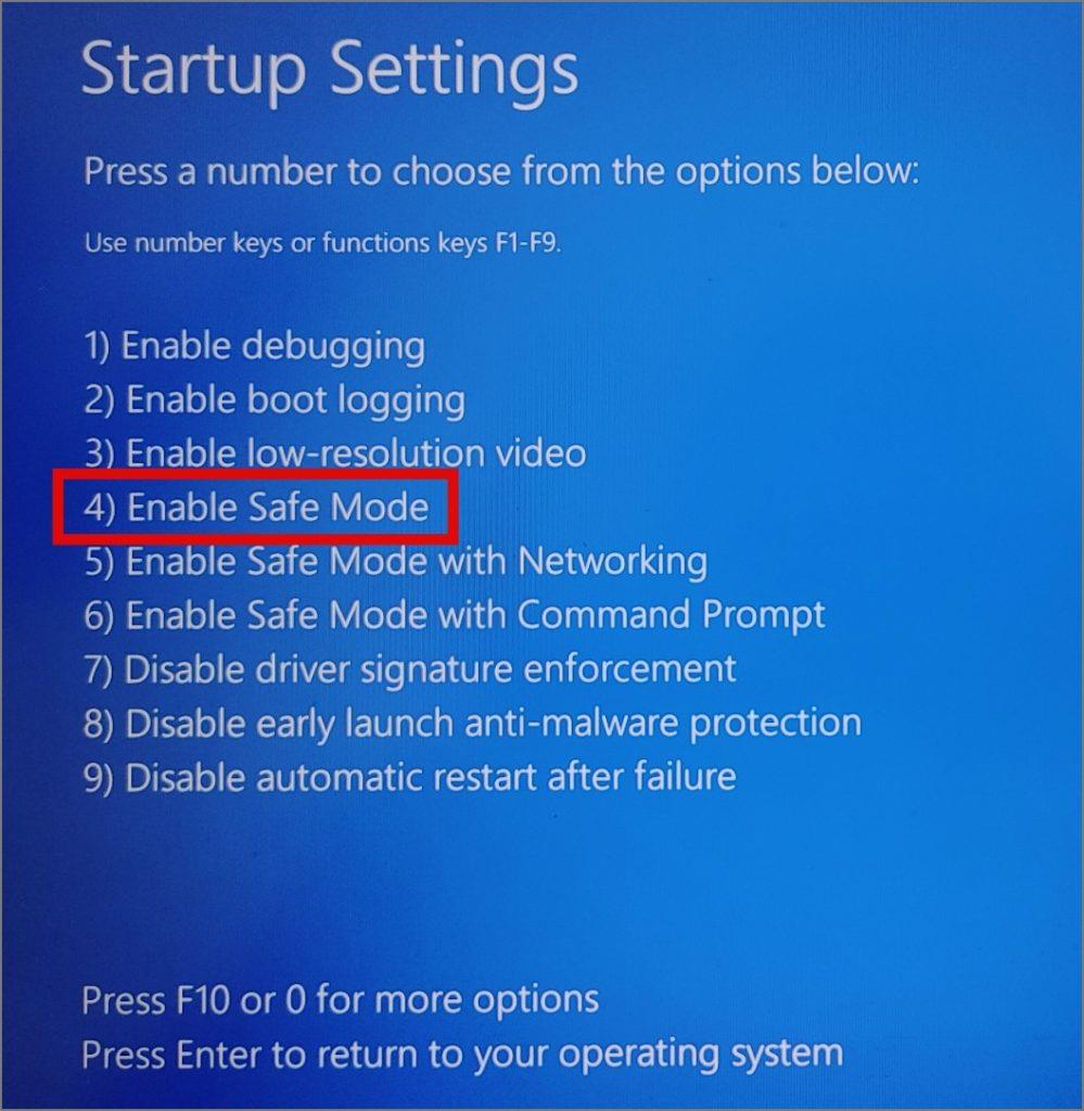 筆記型電腦觸控板在 Windows 中無法運作的 9 個修復