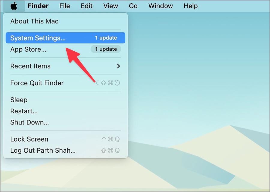 iPhone 照片在 Mac 上不同步的 11 個修復