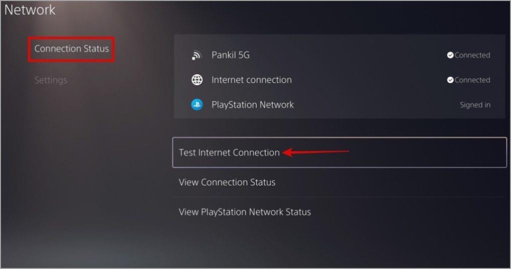 Spotify 無法在 PS5 上運行的 7 個修復