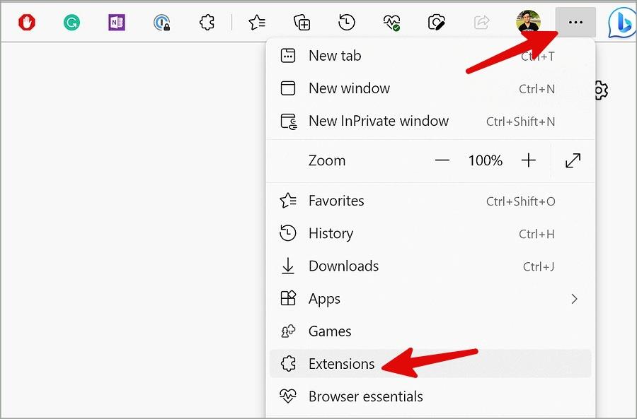 修復開啟 PDF 時 Microsoft Edge 崩潰的 10 種最佳方法