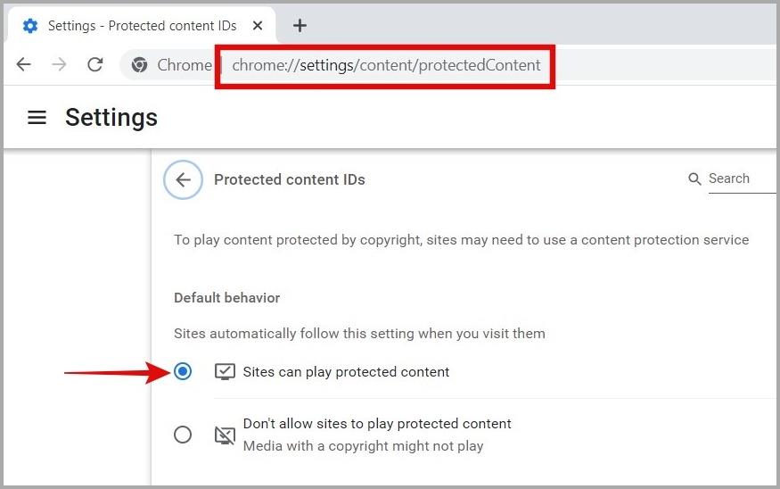 修正 Netflix 在 Google Chrome 中無法運作的 12 種方法