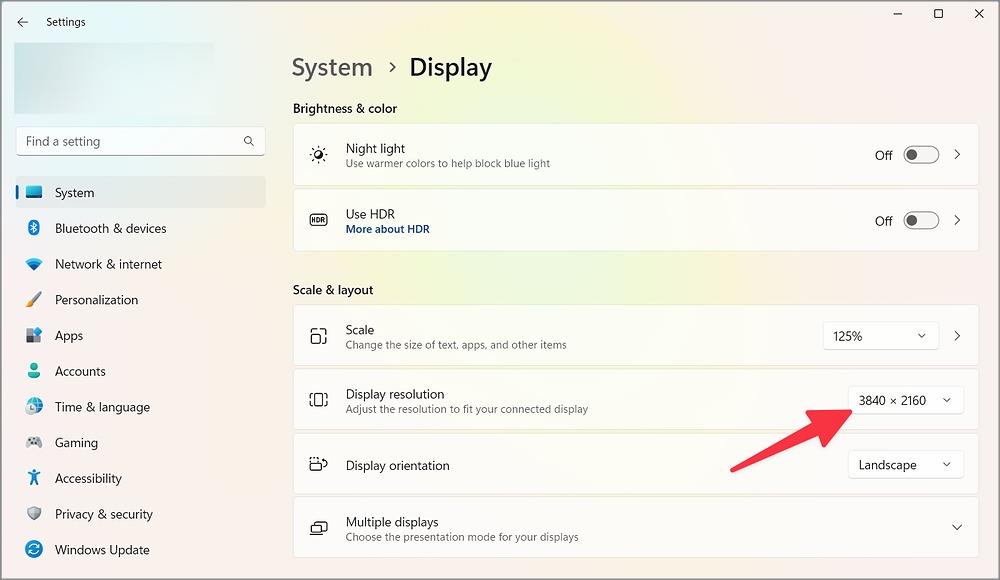 修復 Google Meet 螢幕分享無法在桌面上運行的 9 種方法