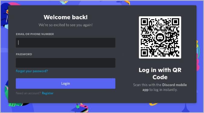 如何允許使用者在 Discord 伺服器上自行指派角色