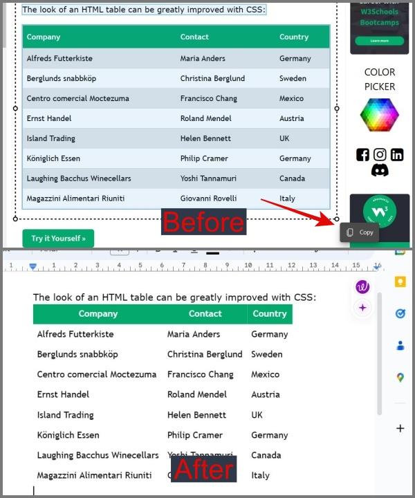 Chrome 與 Edge：切換到 Edge 的 10 個理由