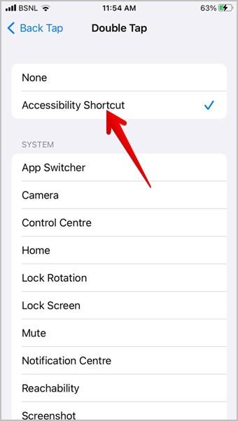 在 iPhone 上開啟或關閉灰階的 6 種方法