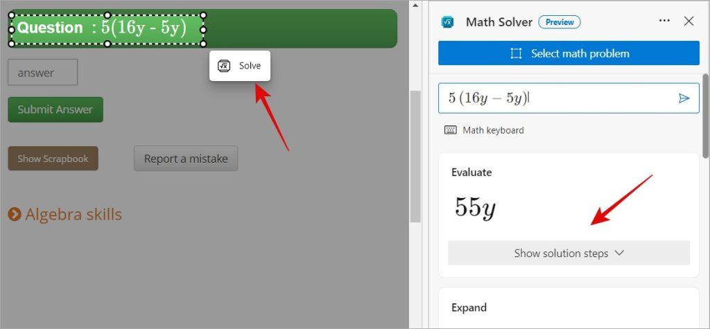 基於用例的 10 個適用於 Windows 11 的最佳瀏覽器
