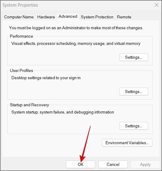 Windows PC 不斷隨機重啟的 16 個修復