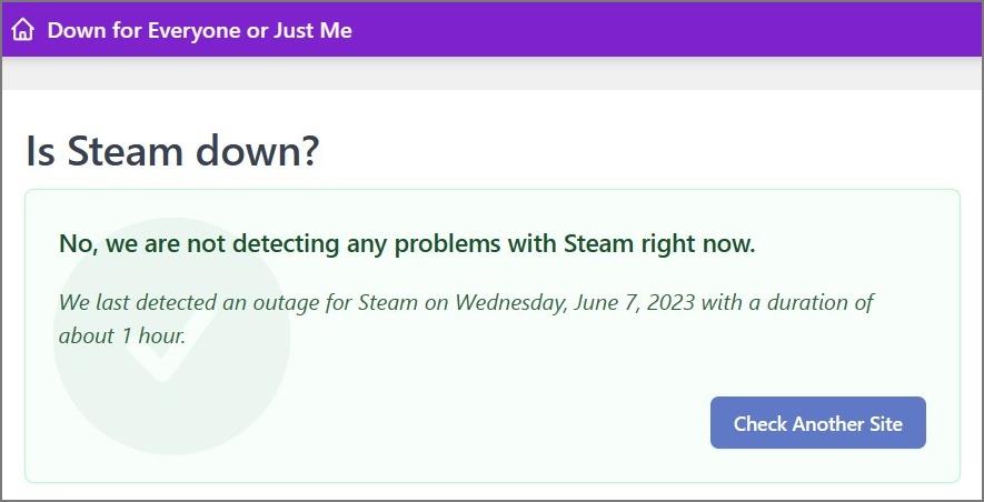 無法登入 Steam？ 這裡有 14 種修復方法
