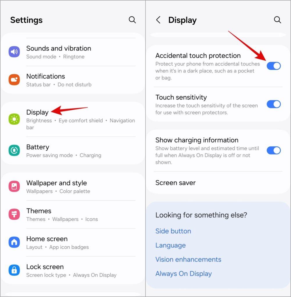 如何阻止 Android 或 iPhone 自動接聽電話