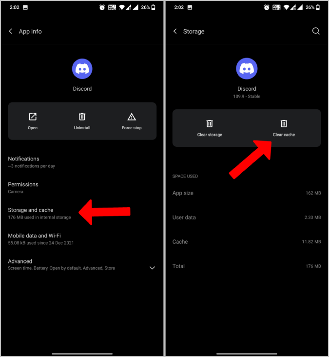如何修復 Android 上無法進行應用程式內購買的問題