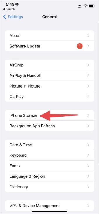 修復 iPhone 反覆重啟的 9 種方法