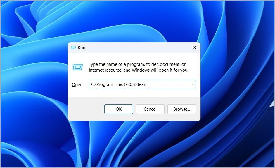Steam 在 Windows 上陷入離線模式的 8 個修復