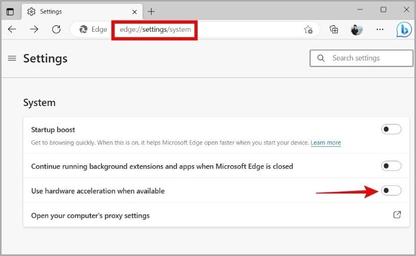 修正 Windows 上 Microsoft Edge 閃爍的 8 種主要方法