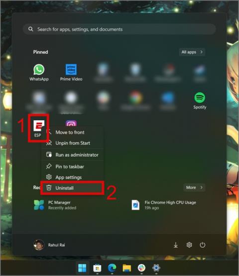如何在 Discord 伺服器上設定社群加入