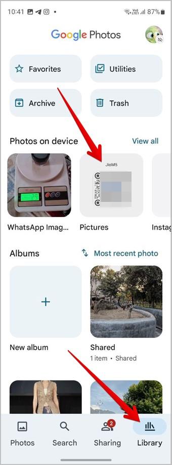 如何查看三星 Galaxy 手機上的 Wi-Fi 密碼