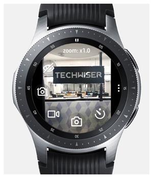 Galaxy Watch 可以與 iPhone 一起使用嗎？ 深入的兼容性測試