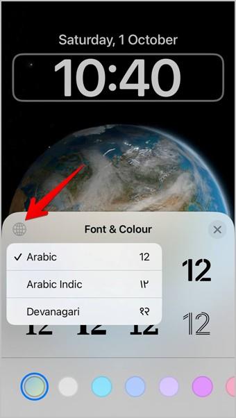 在 iOS 16 上編輯和自訂 iPhone 鎖定畫面的 13 個最佳技巧
