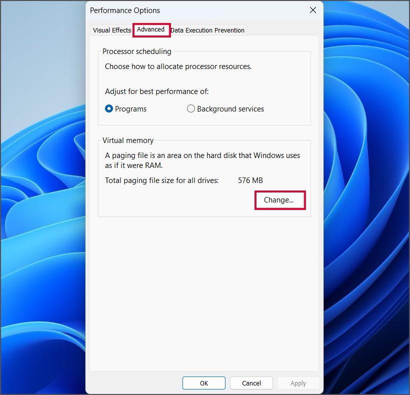 修復 Windows 未使用所有 RAM 問題的 8 種方法